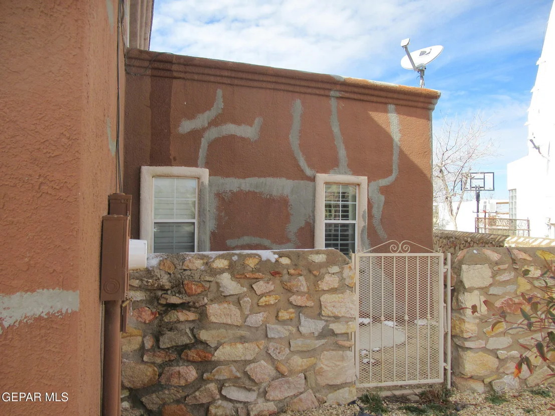 Photo of 357 EMERALD BUTTE Place