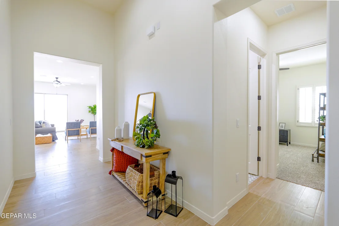 Photo of 13485 Emerald High Street