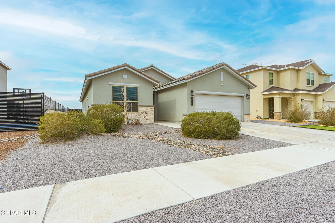 Photo of 2387 ENCHANTED CROWN Lane