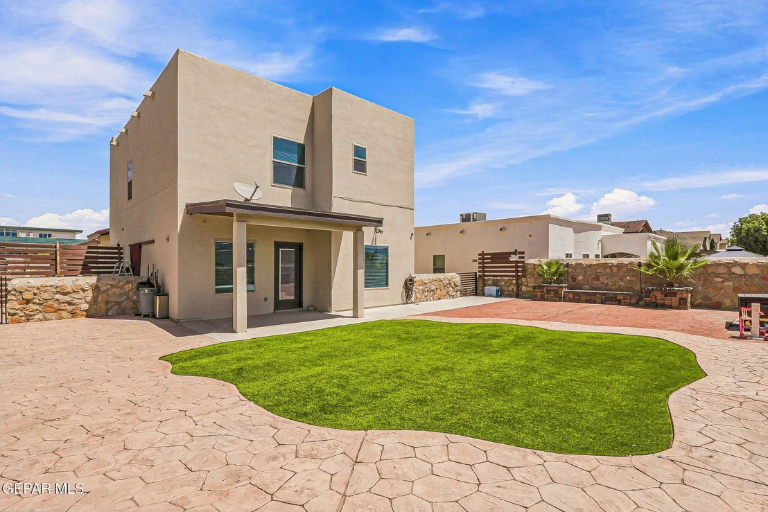 Photo of 14752 TIM HARDAWAY Drive