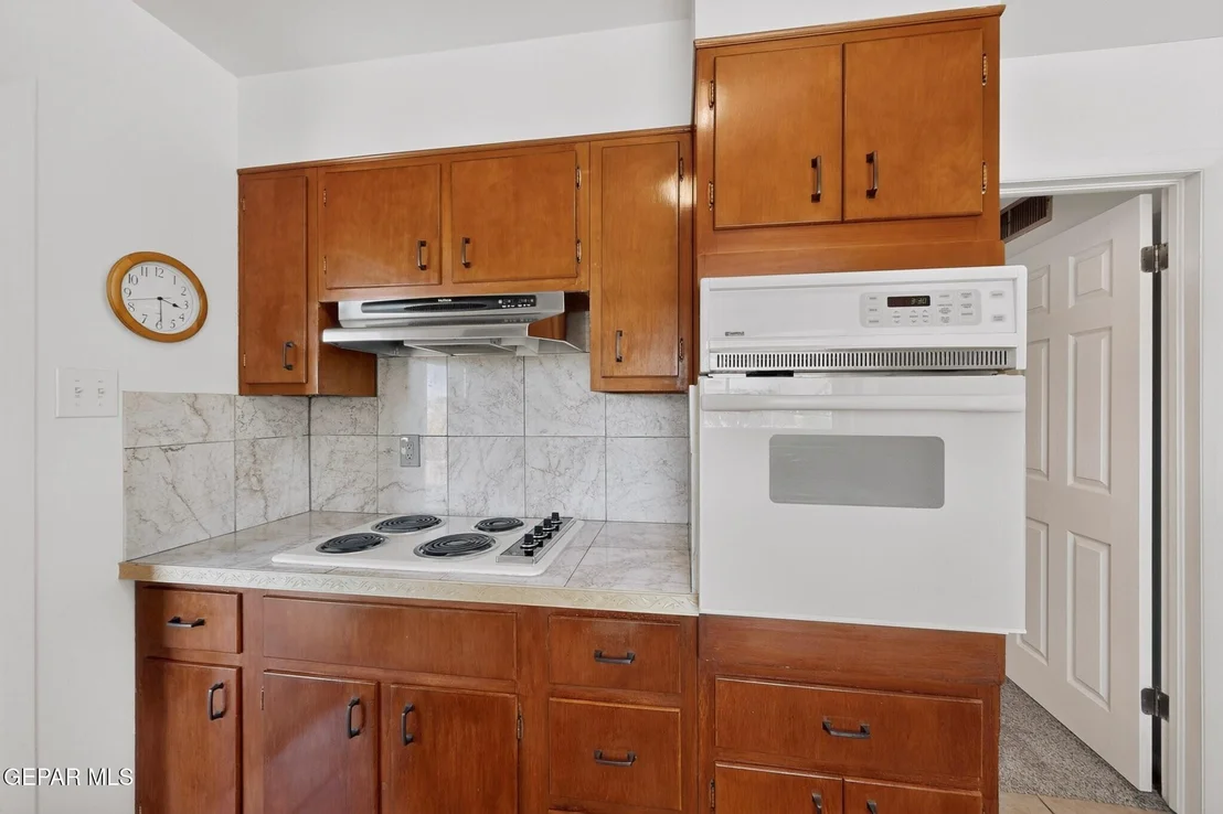 Photo of 6747 FIESTA Drive