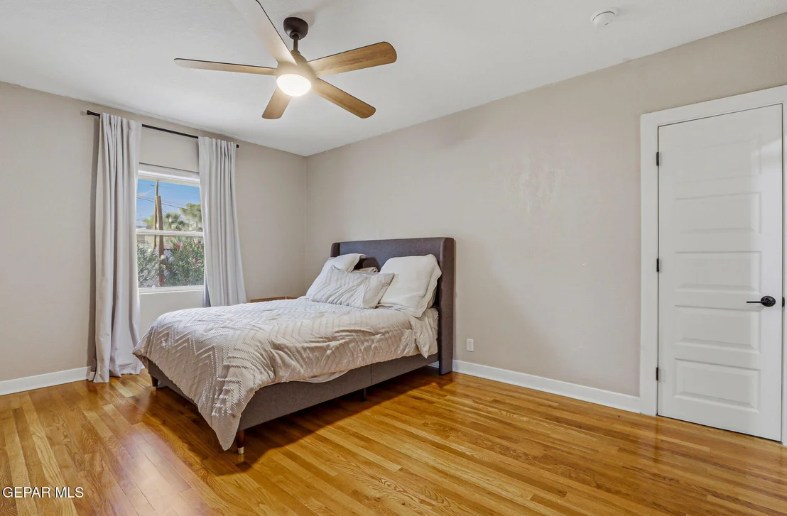Photo of 4740 Cumberland Circle