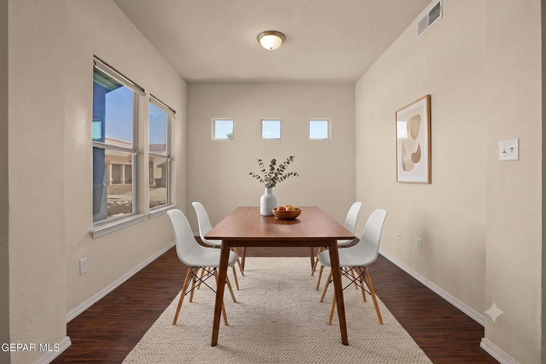 Photo of 2909 PINO BLANCO Place