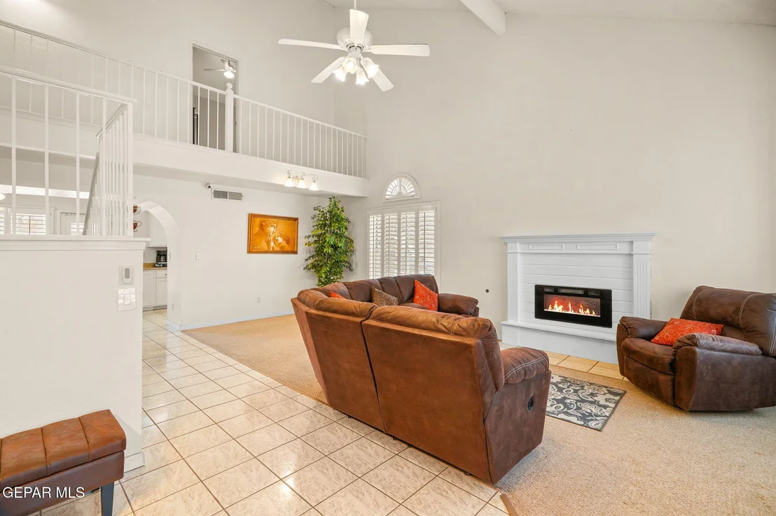 Photo of 12120 SINGING QUAIL Drive