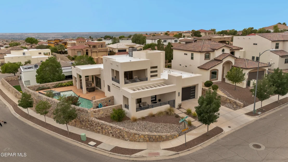 Photo of 1247 Hidden Desert Lane