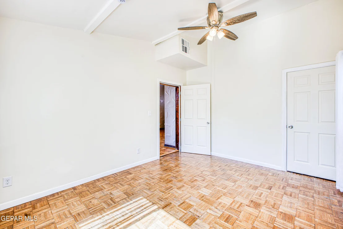 Photo of 820 Galloway Drive