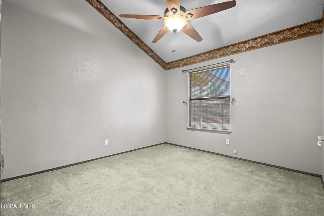 Photo of 4513 Gen Maloney Circle