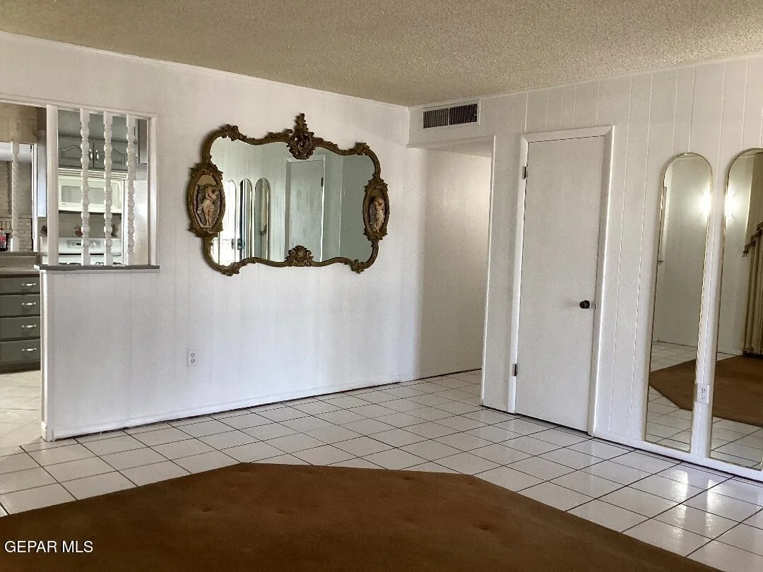 Photo of 7204 Benson Drive