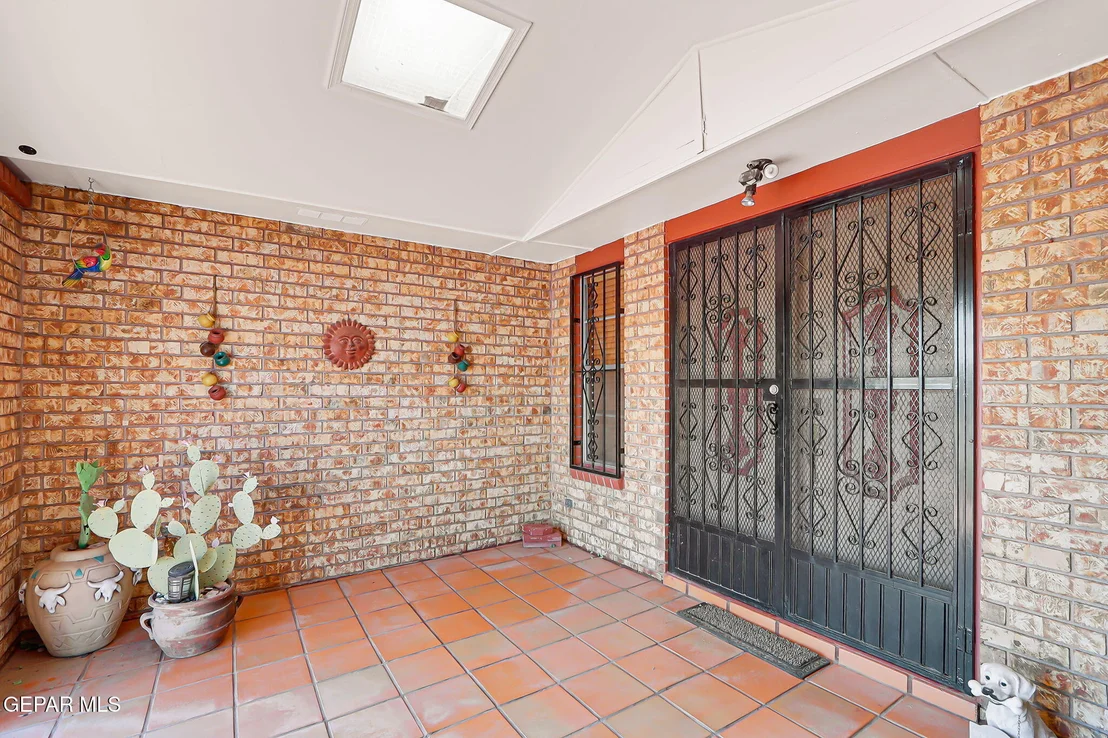 Photo of 3101 VOGUE Drive