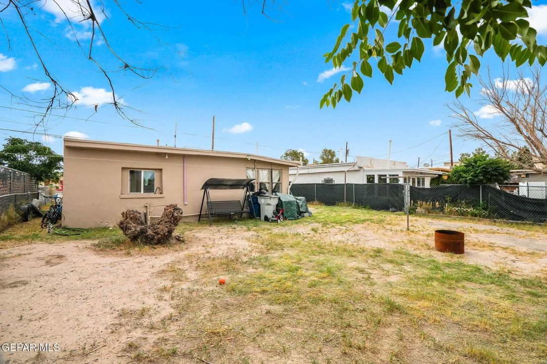 Photo of 120 PENDALE Road