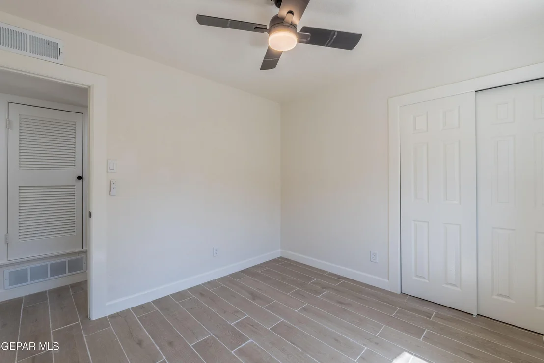 Photo of 2021 Solano Drive