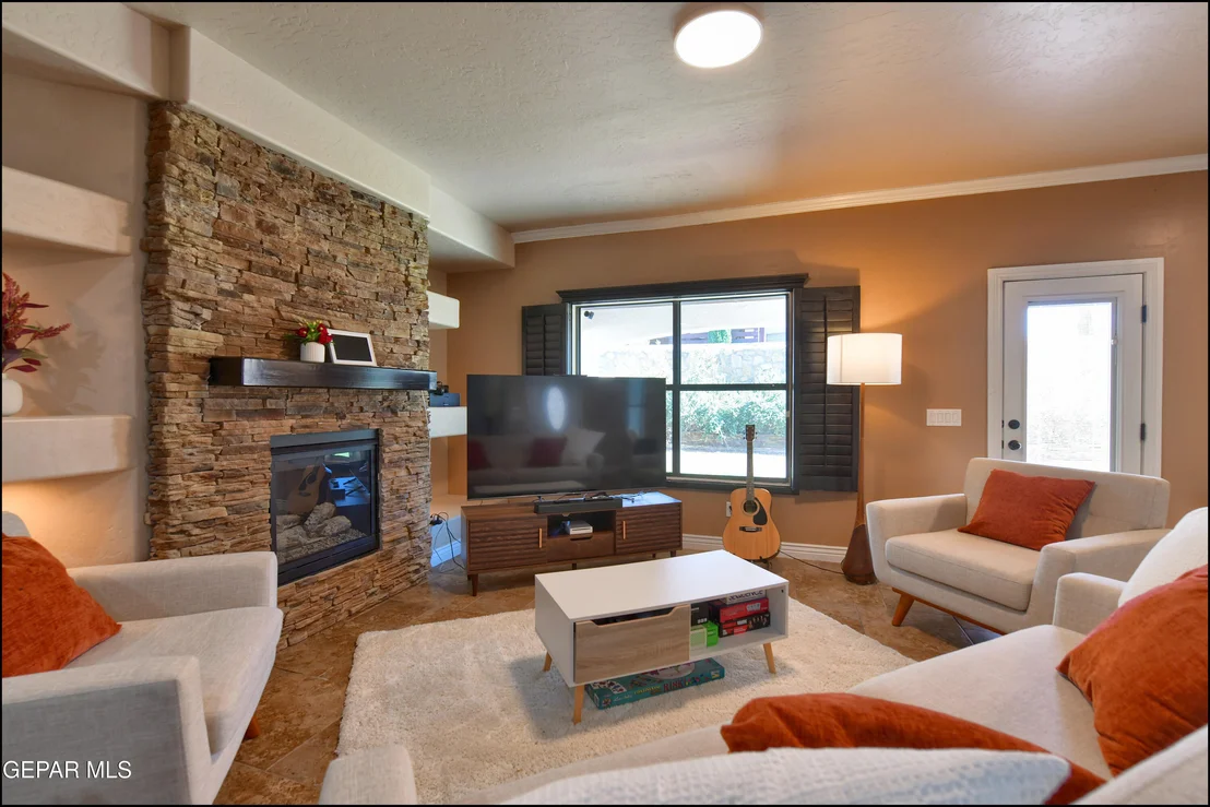 Photo of 7396 BLACK MESA Drive