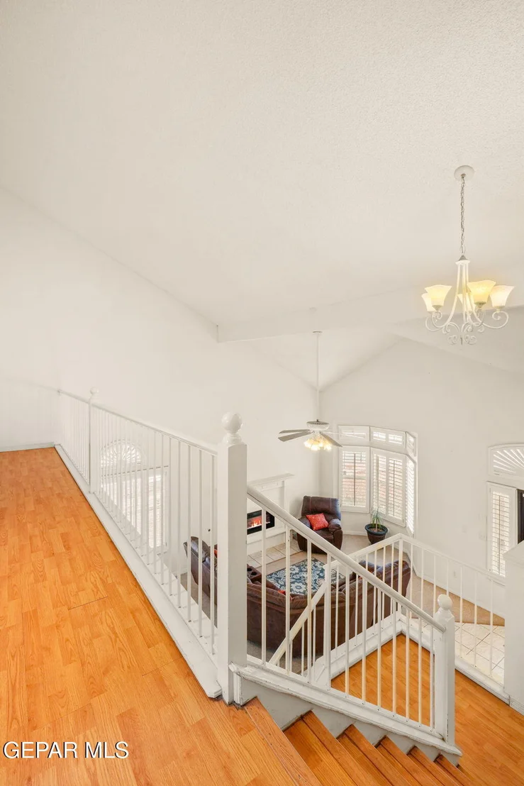 Photo of 12120 SINGING QUAIL Drive