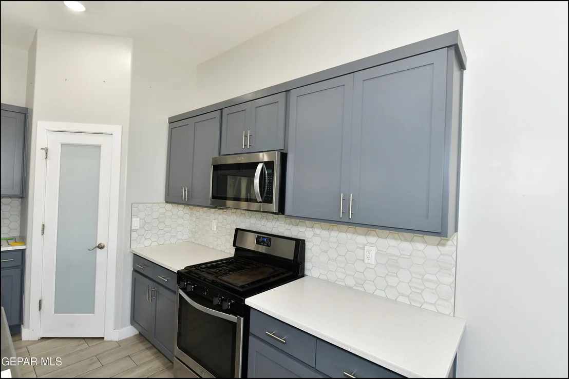 Photo of 205 ANGLESY Place