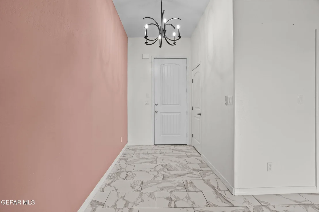 Photo of 7816 ENCHANTED NEST Lane