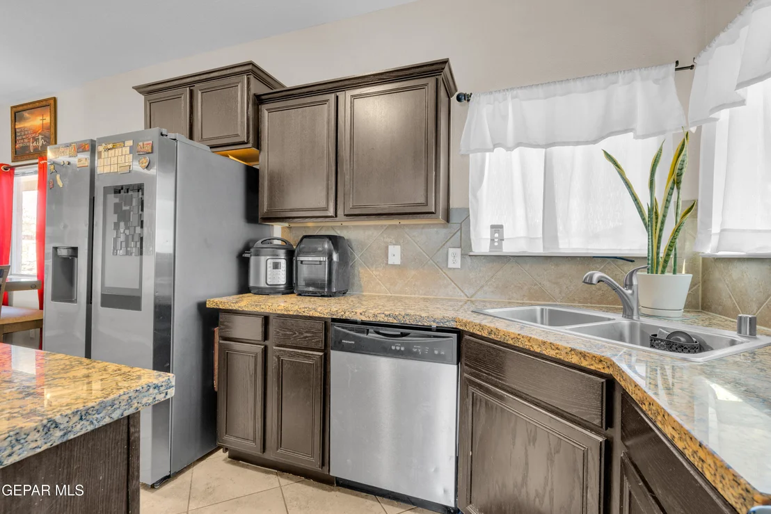Photo of 2508 PLAYA