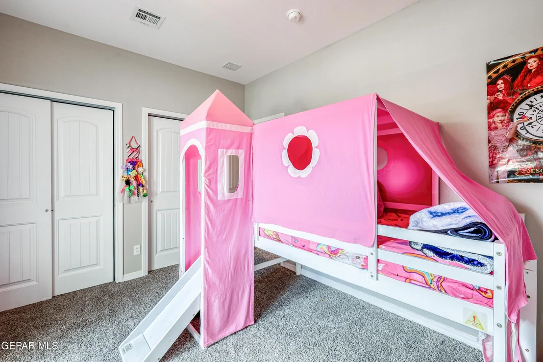 Photo of 2375 Enchanted Peaks Lane