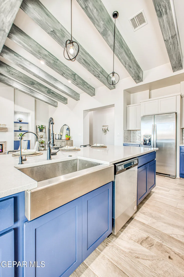 Photo of 309 Blue Valley