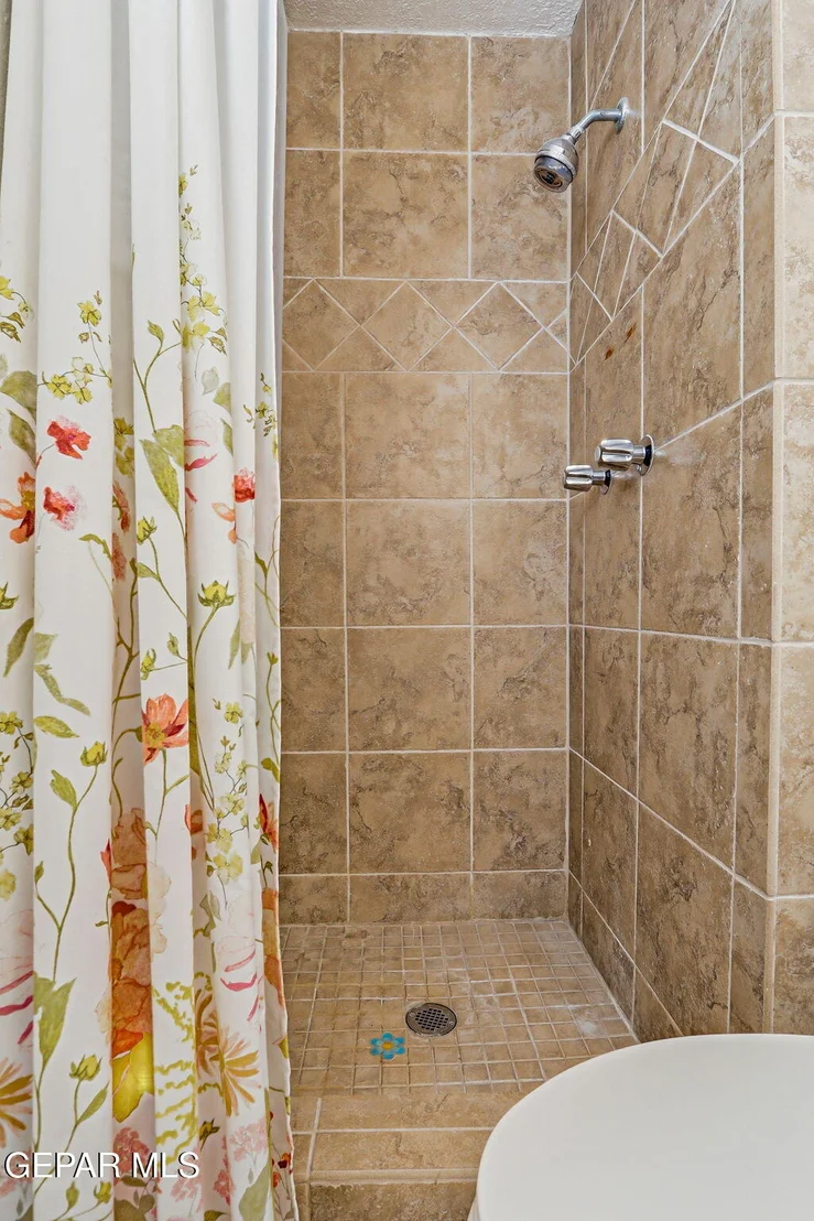 Photo of 266 LIMONITE Circle
