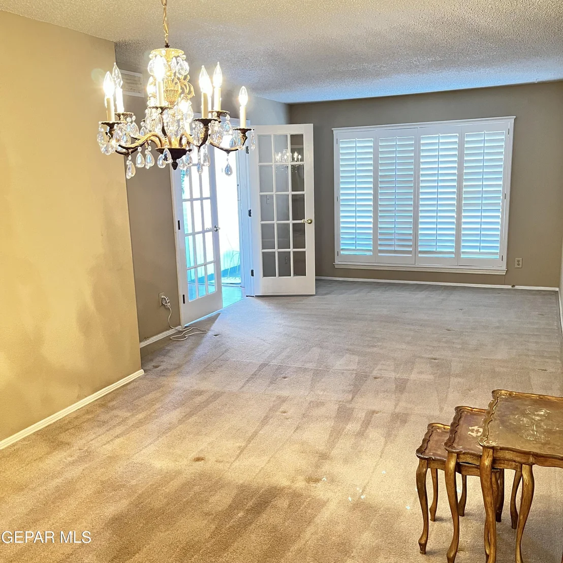 Photo of 11012 Bob Stone Drive