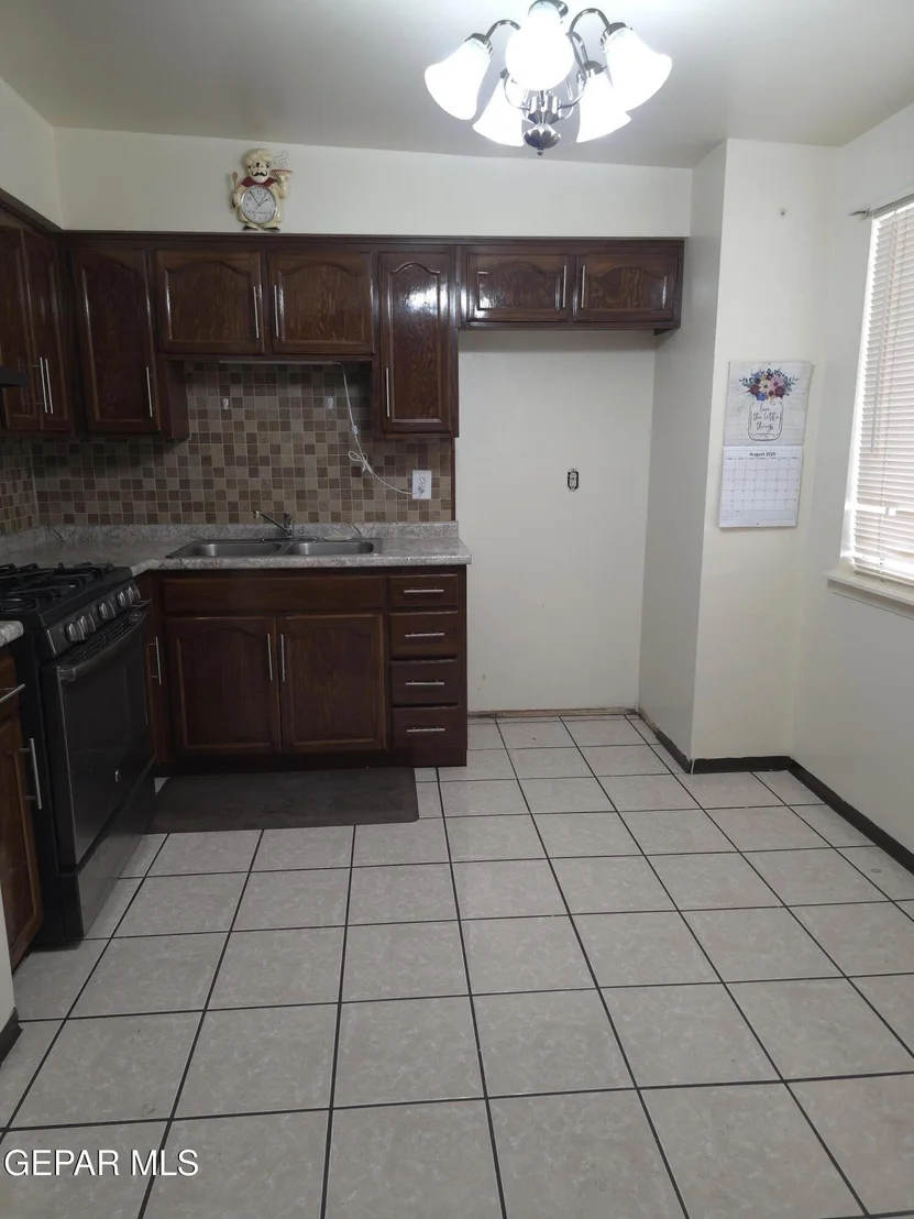 Photo of 736 Agave Circle