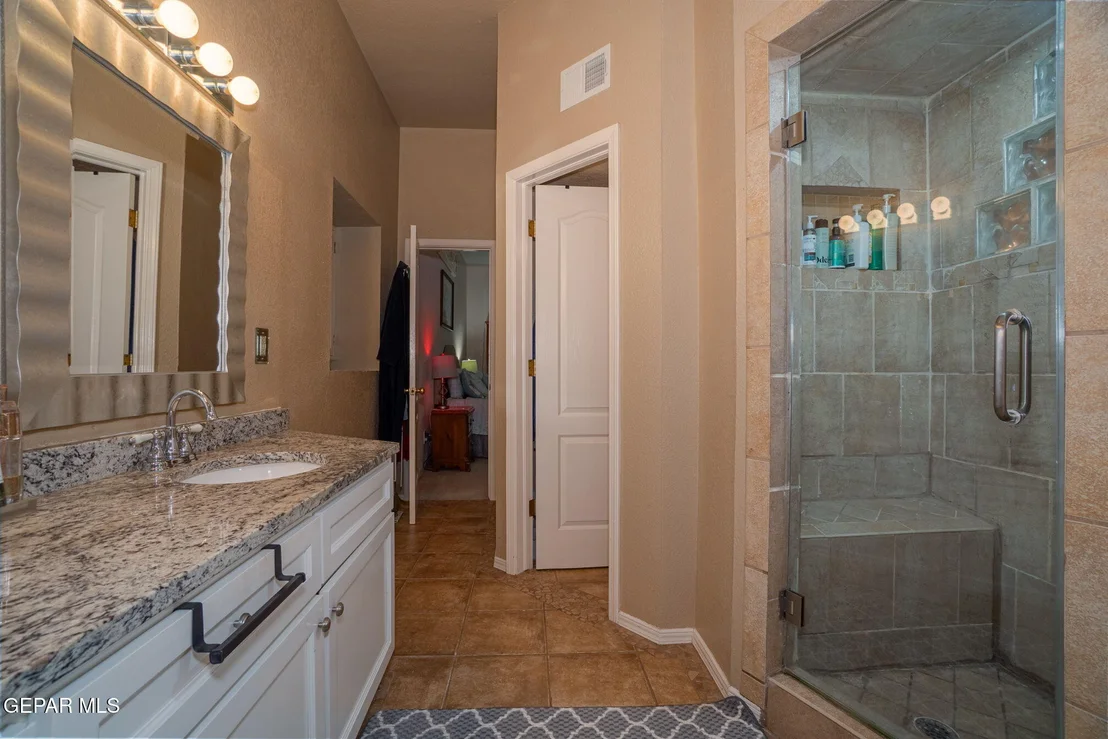 Photo of 1209 COYOTE Lane