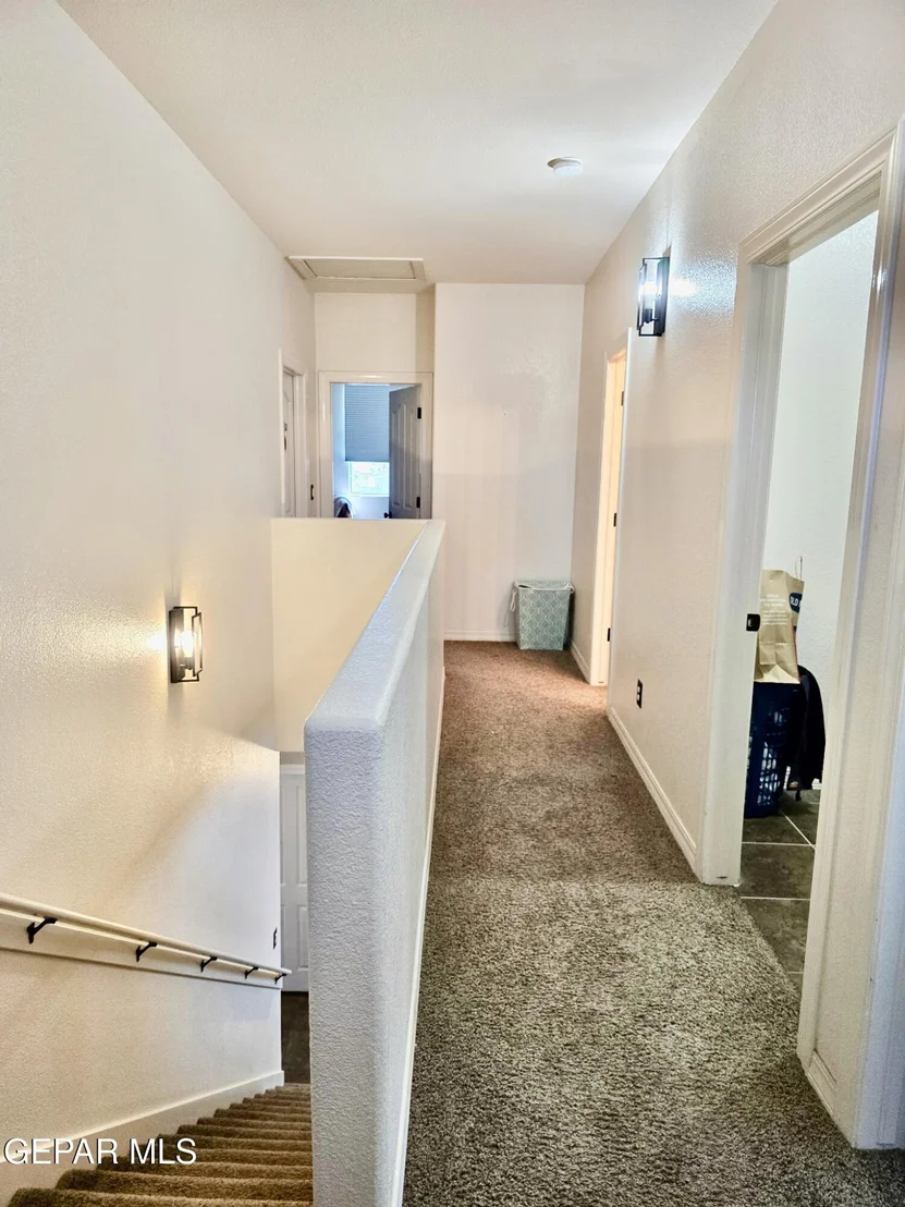 Photo of 344 EMERALD SKY Place