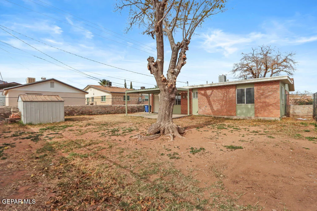 Photo of 10304 Blythe Drive