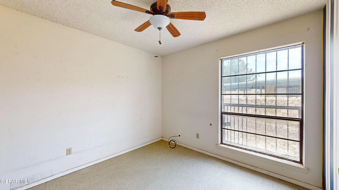 Photo of 10709 SAM SNEAD Drive