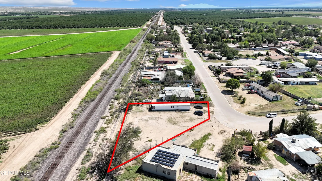 Photo of 13831 VILLALOBOS Road