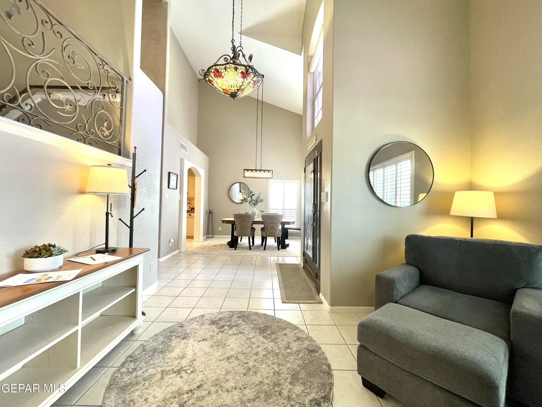 Photo of 1420 Cloud Ridge Drive