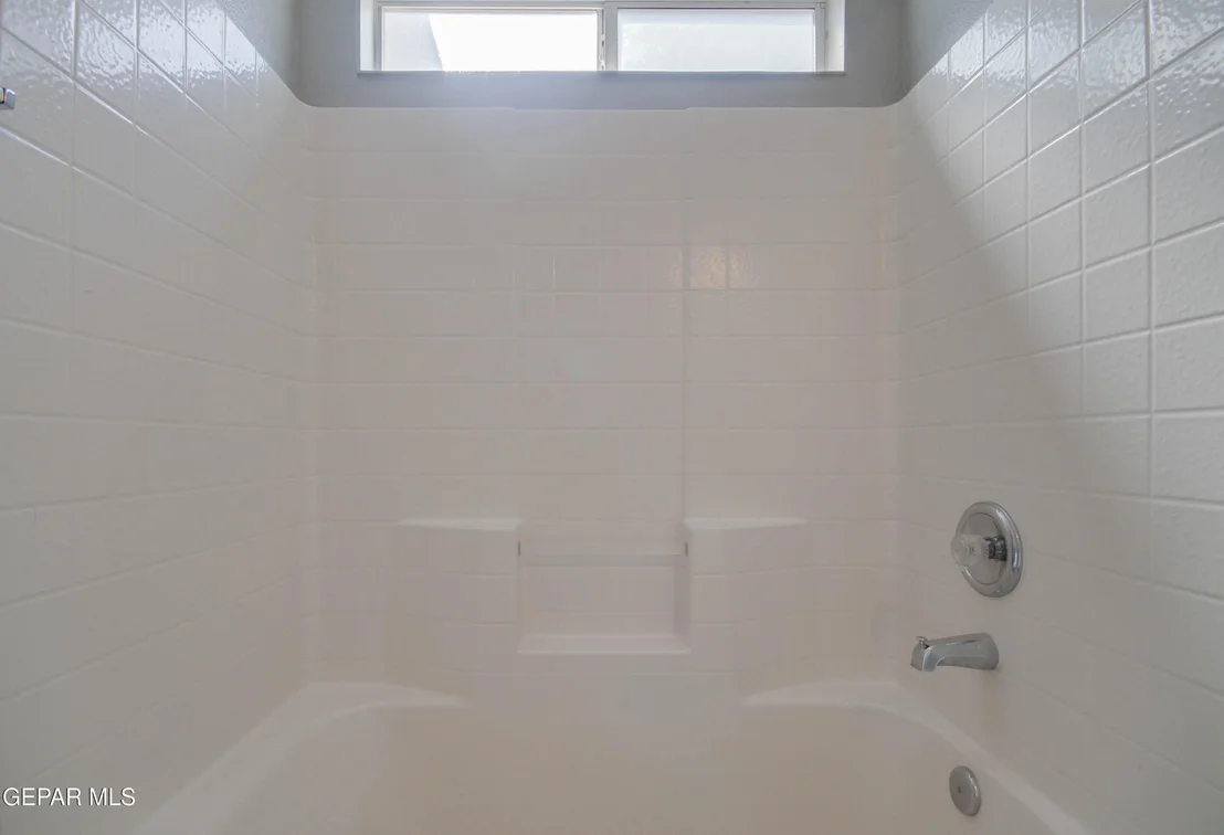 Photo of 5720 RICK HUSBAND Drive