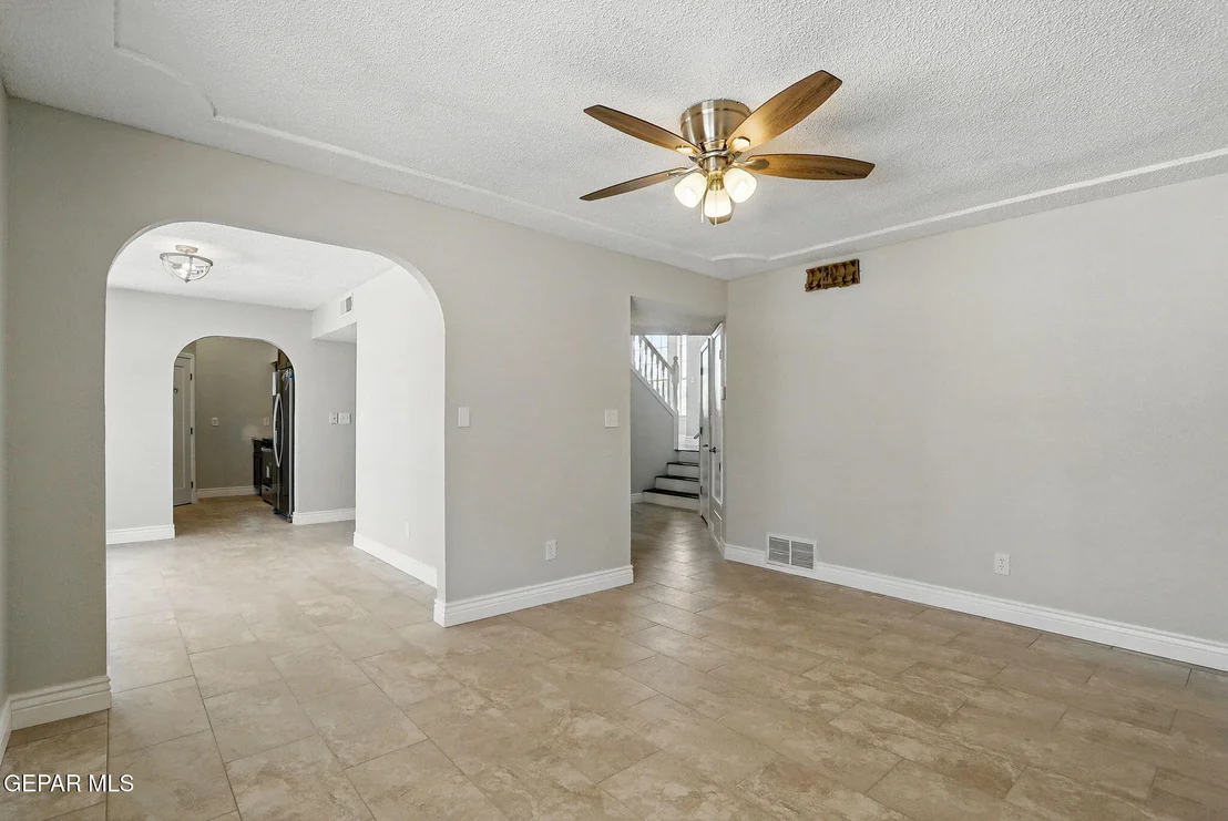 Photo of 1718 Dean Jones Drive