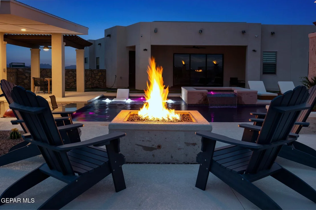 Photo of 7417 Caveson Court
