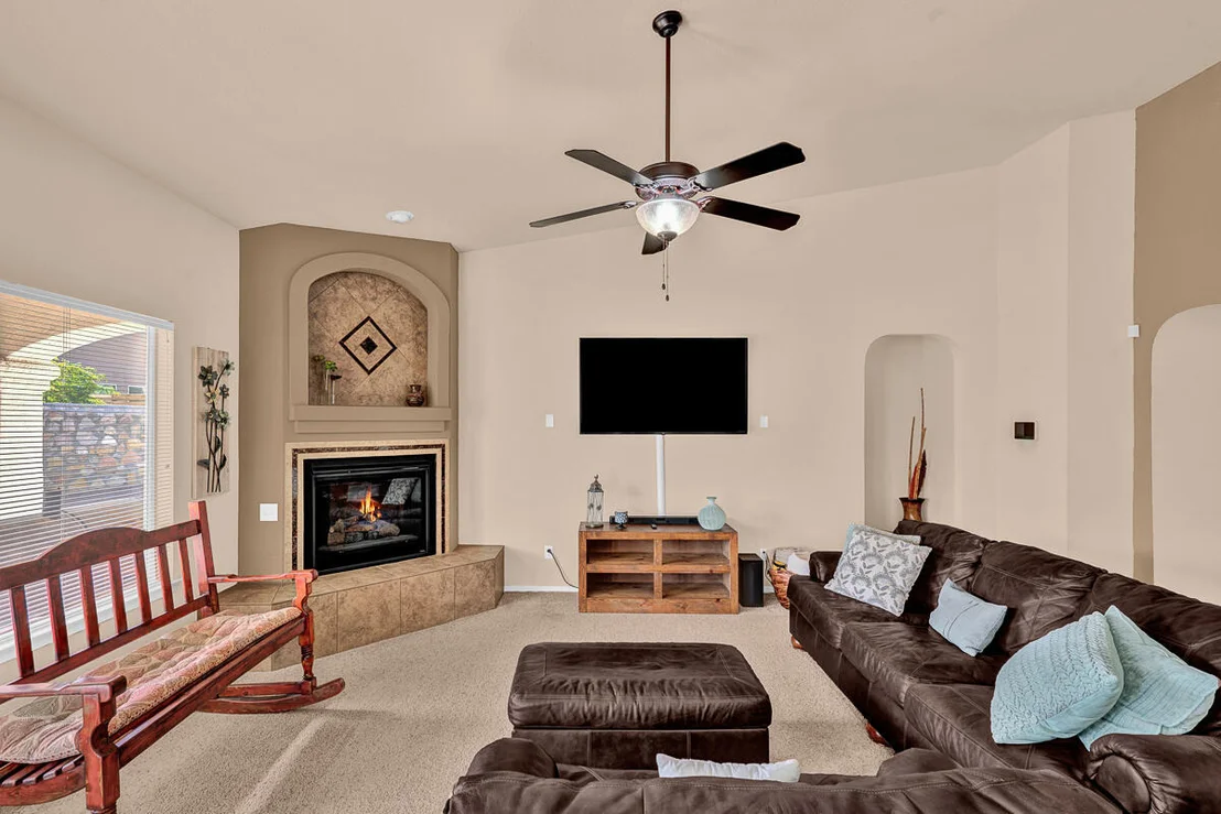 Photo of 3105 Destiny Point Drive