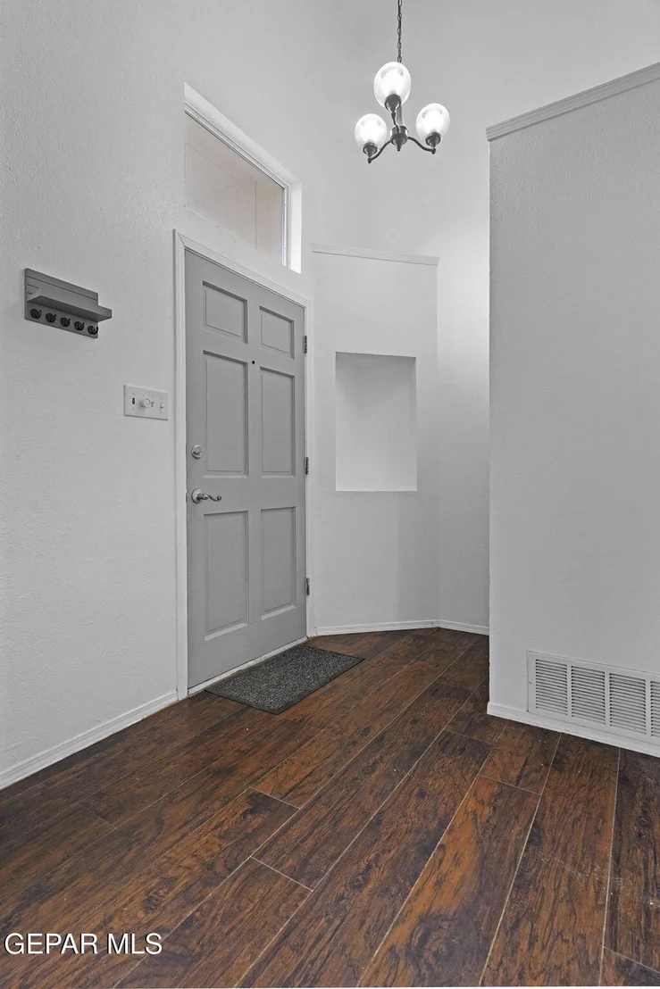Photo of 11368 LOMA LINDA Circle