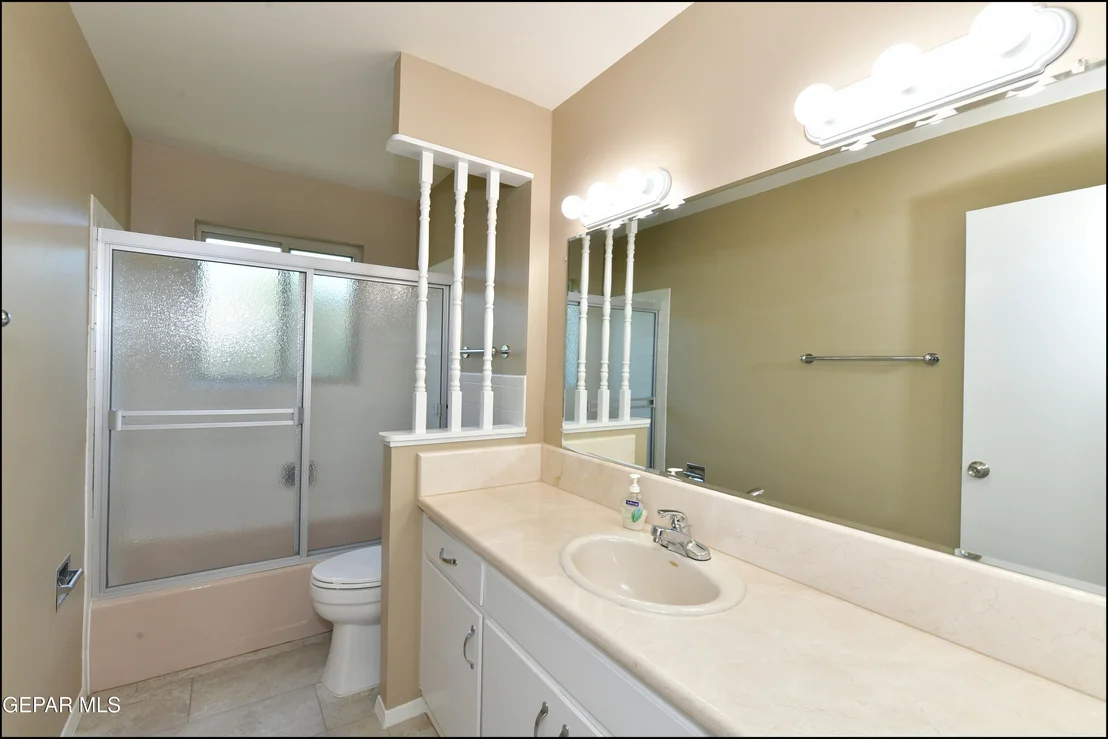 Photo of 6308 MONARCH Drive
