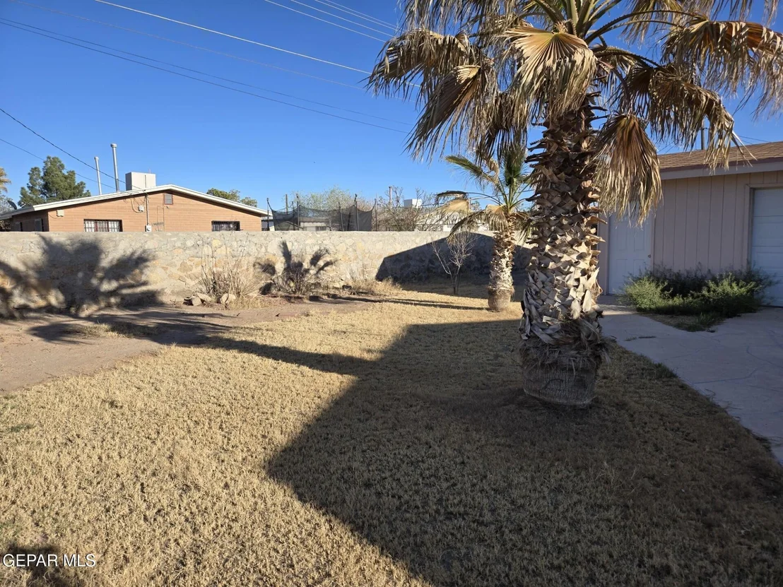 Photo of 600 CORTEZ Drive