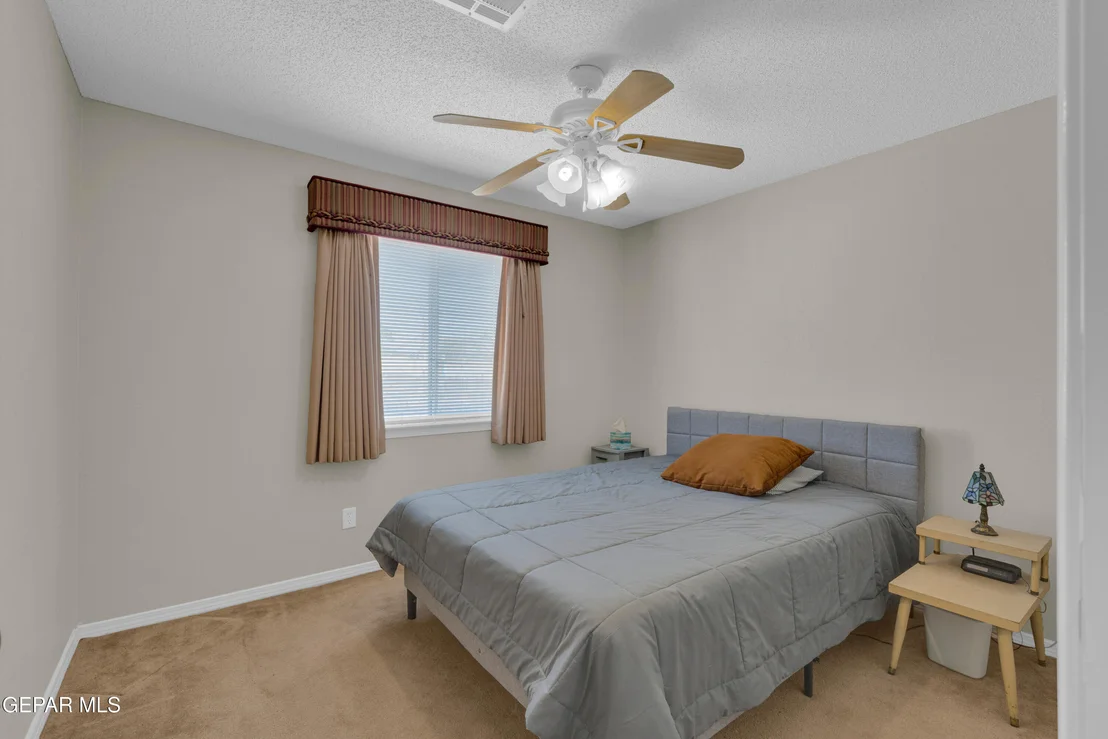 Photo of 12953 Alfredo Apodaca Drive