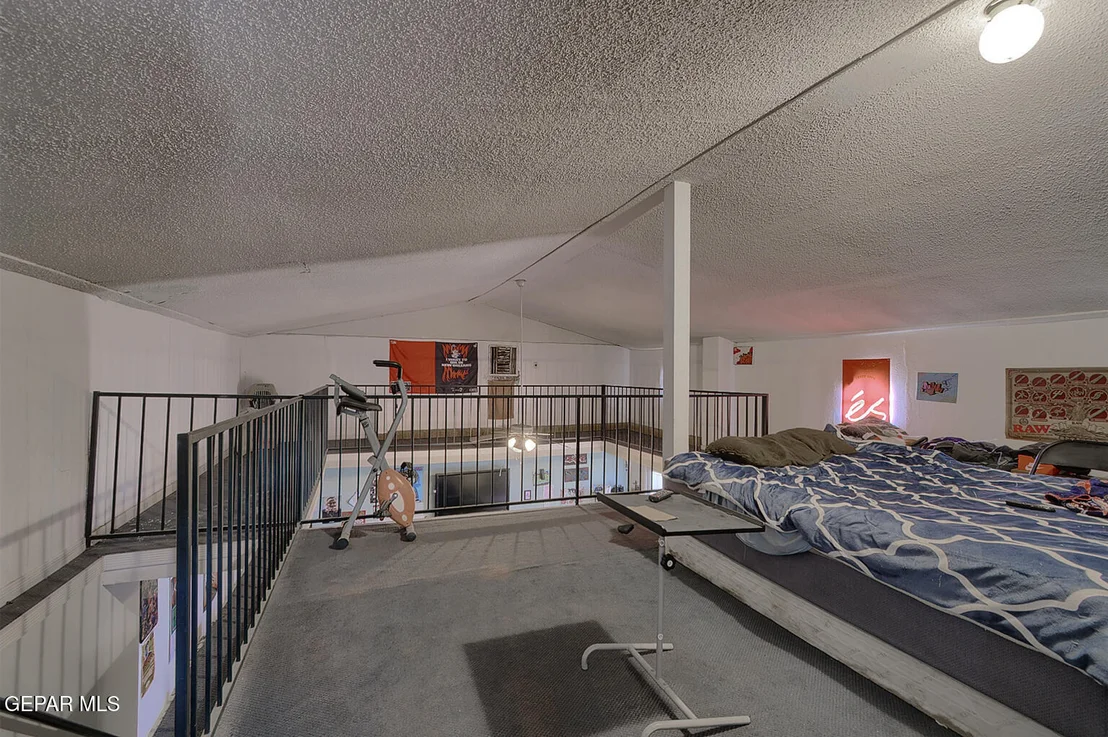 Photo of 14940 WHITETAIL DEER Drive