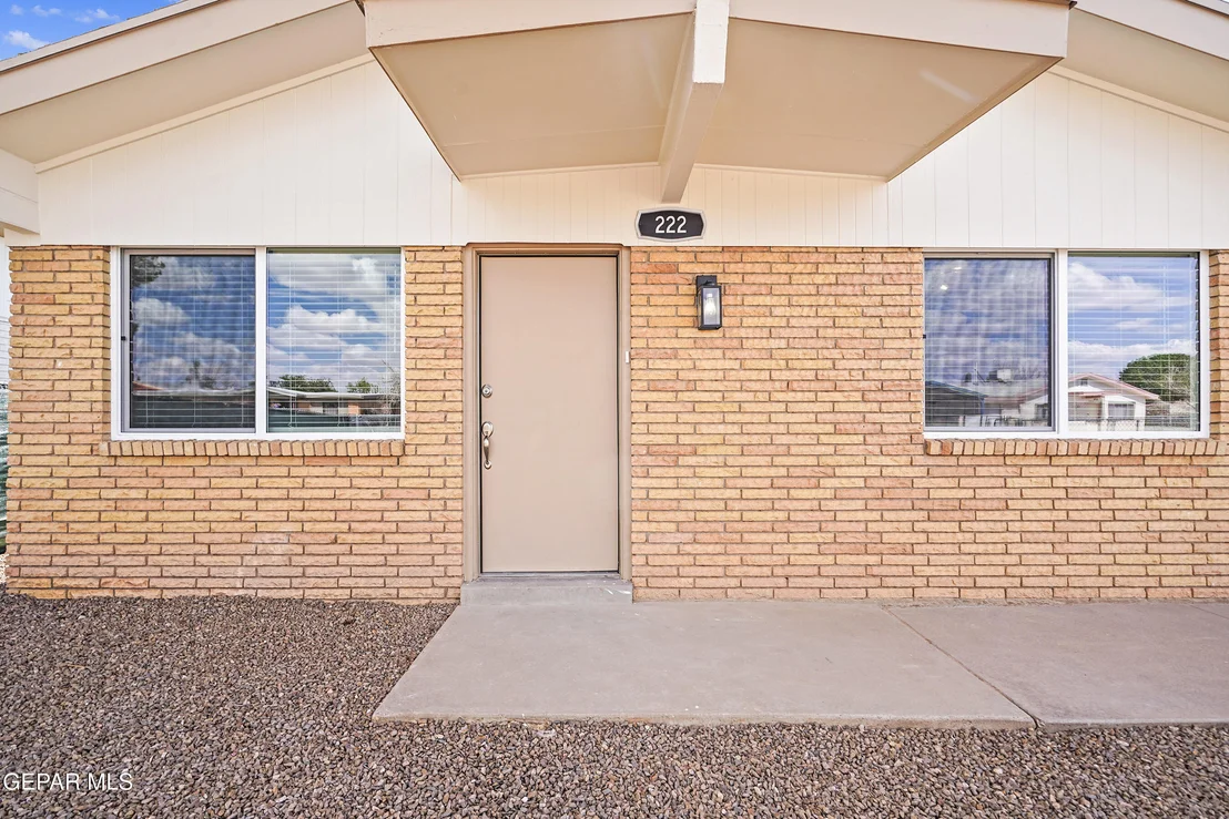 Photo of 222 Caribe Cir Circle