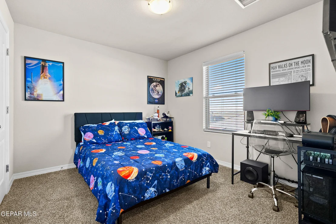 Photo of 2383 ENCHANTED CROWN Lane