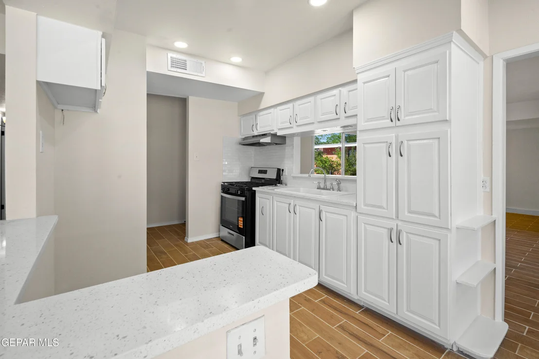 Photo of 5105 Branon Street