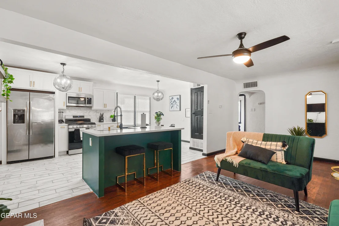 Photo of 614 loretto Road