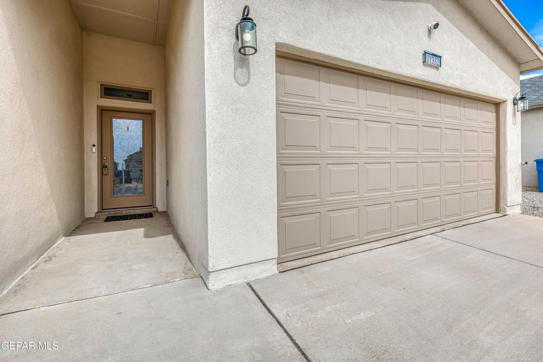 Photo of 11332 Hidalgo Drive