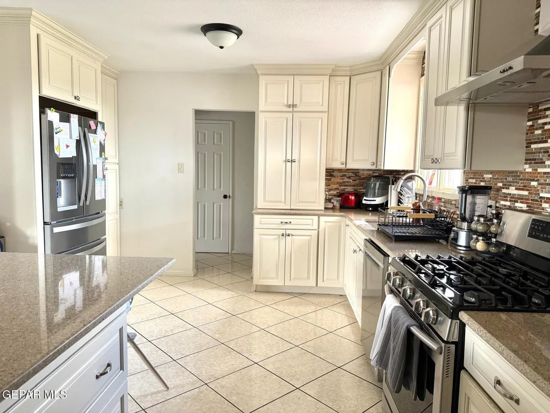 Photo of 4228 DARWOOD Drive
