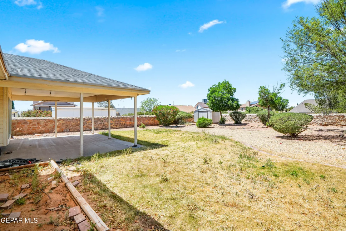 Photo of 7125 Luz De Espejo Drive