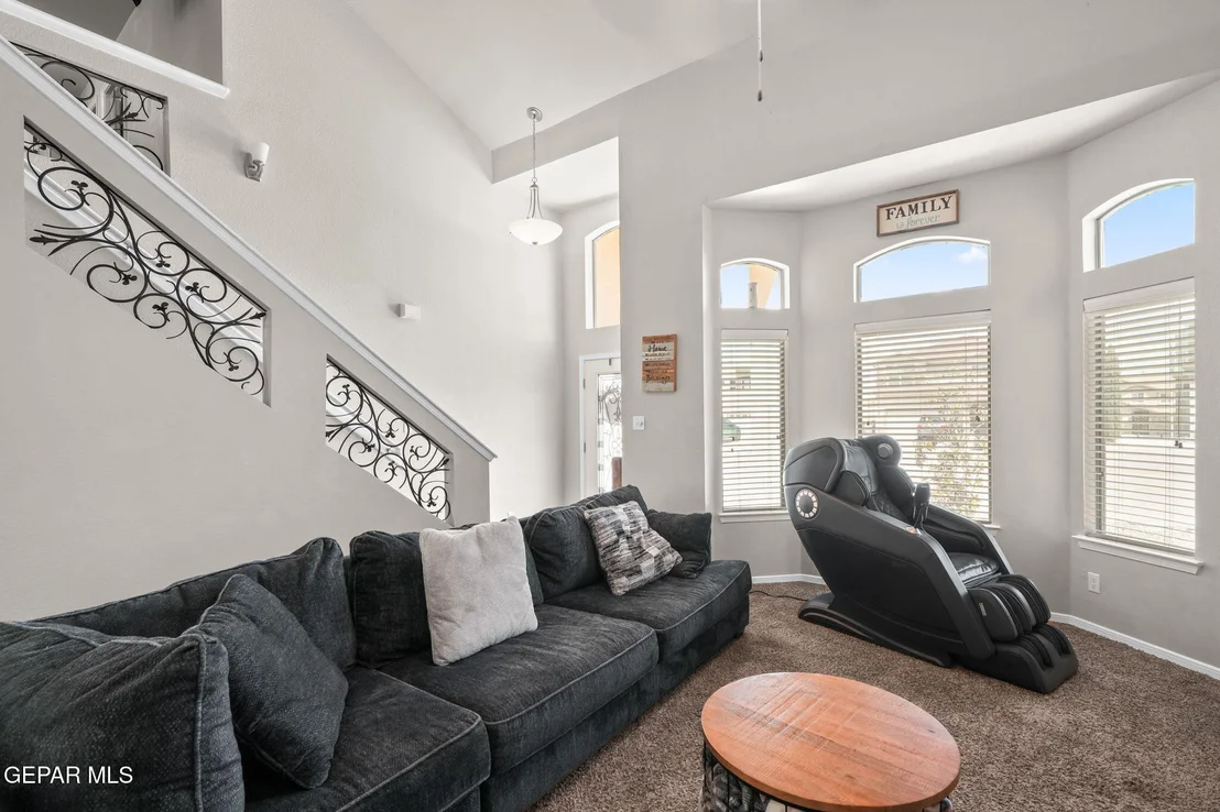 Photo of 11341 E RANCH Court