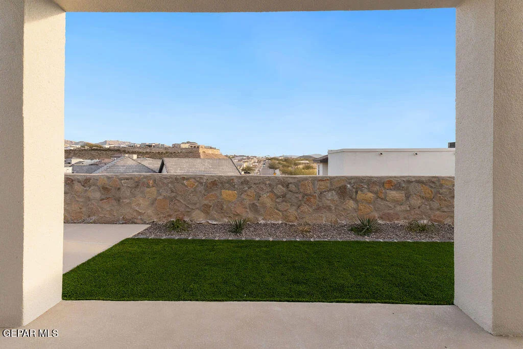 Photo of 7436 CIMARRON RIM Drive