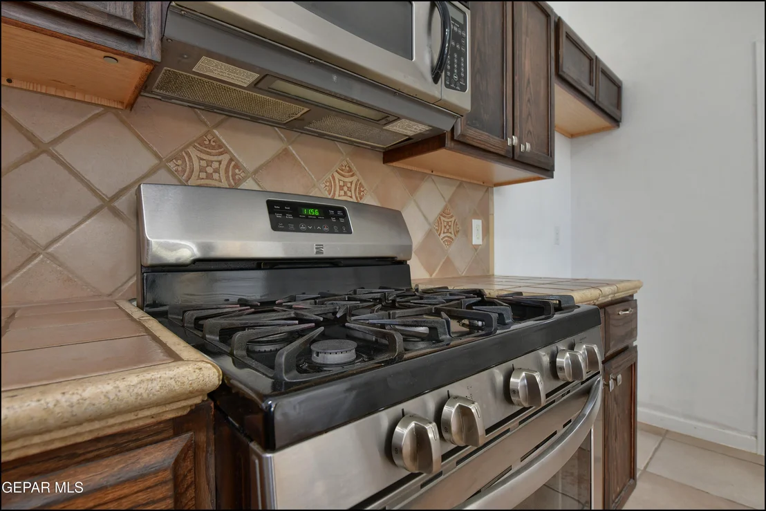 Photo of 7350 Seventh Street